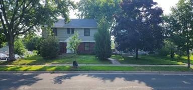 Main picture of 5801 Blaisdell Ave