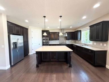 Main picture of 5744 NW 131st Ave