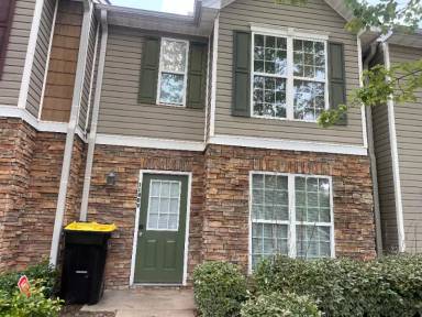 Main picture of 11409 Ashefield Ln