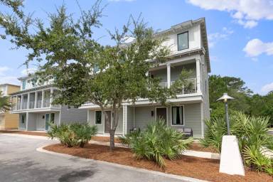 Main picture of 73 Paradise Ln
