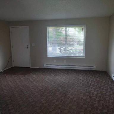 Main picture of 139 Miller St