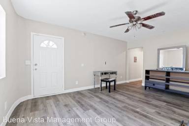 Main picture of 1705 E Century Blvd