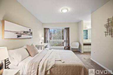Main picture of 3400 Wheatwheel Ln