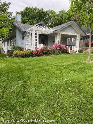 Main picture of 5022 Wyoming St