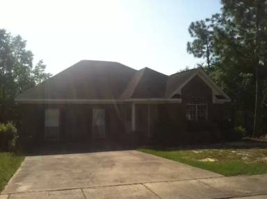 Main picture of 755 Willow Pointe Dr E