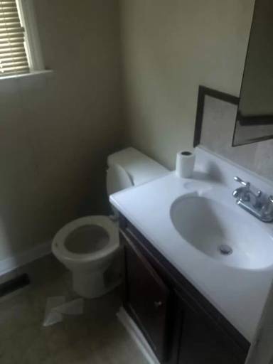 Main picture of 1407 Hyman Ave