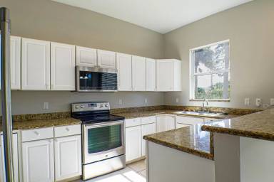Main picture of 11233 La Coruna Ln