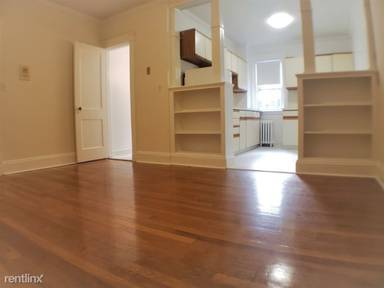 Main picture of 19 Wendell St