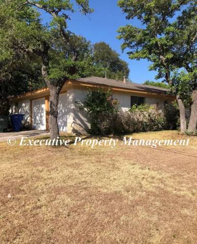 Main picture of 432 Cottonwood Dr