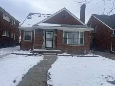 Main picture of 8075 Freda St