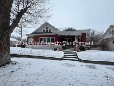 Main picture of 1265 Canal Ave