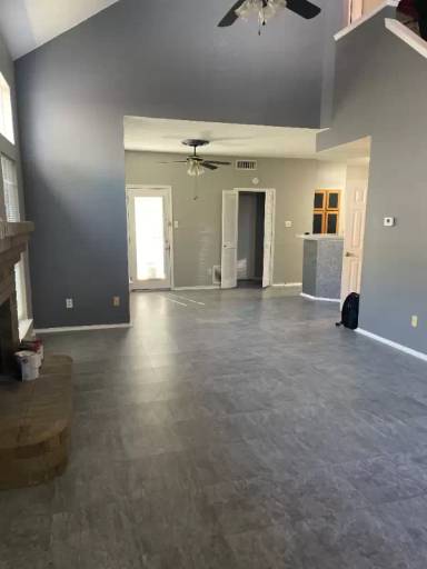 Main picture of 2418 Weatherby Dr