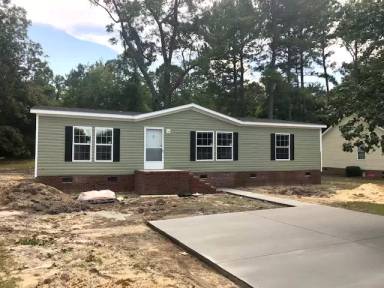Main picture of 3106 Tall Oaks Dr