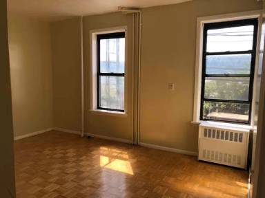 Main picture of 101 Southside Ave
