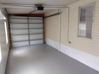 Main picture of 7174 Fairlane Ave