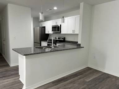 Main picture of 14912 Mallet Rd