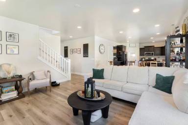 Main picture of 9240 W Thor Dr