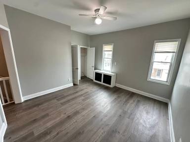 Main picture of 723 S 56th St