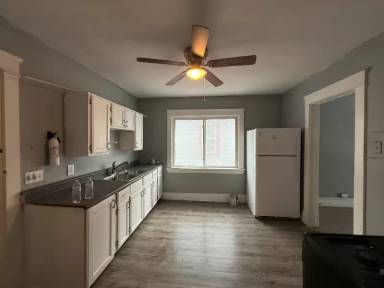 Main picture of 12617 Griffing Ave