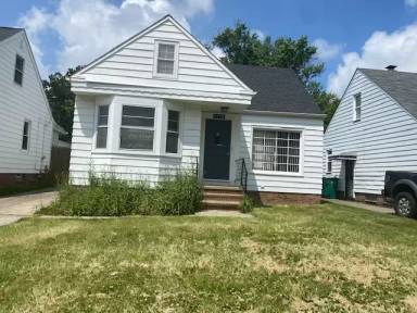 Main picture of 5178 Erwin St