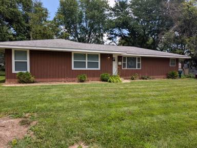 Main picture of 2312 Mary Lou Dr