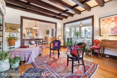 Main picture of 14 Elmwood Rd