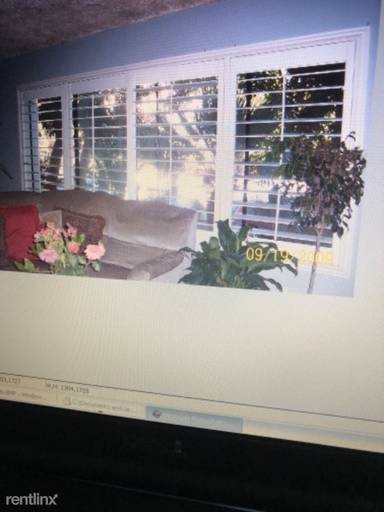 Main picture of 515 N Kenwood St