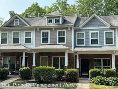 Main picture of 8763 Cypress Grove Run