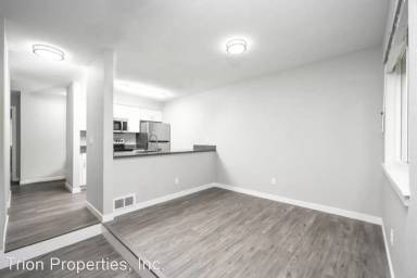 Main picture of Jasper Place by Trion Living