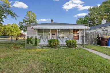 Main picture of 31682 Carlisle Pkwy