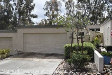 Main picture of 10213 Caminito Covewood
