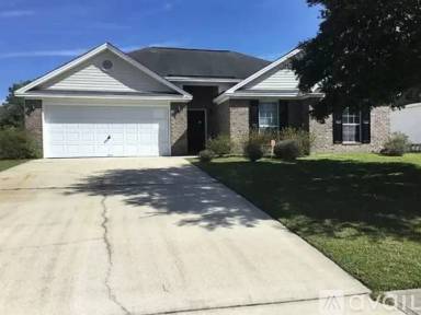 Main picture of 105 W Tahoe Dr