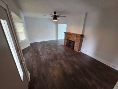 Main picture of 4685 Horton Rd