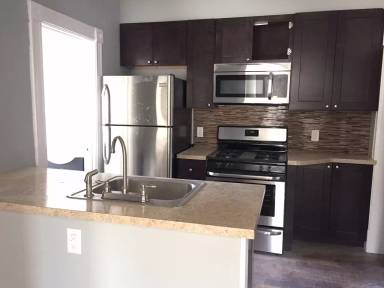 Main picture of 819 Ottawa Ave NW