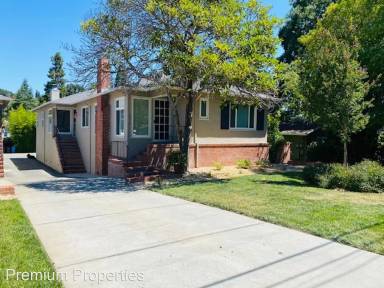 Main picture of 3720 Sundale Rd