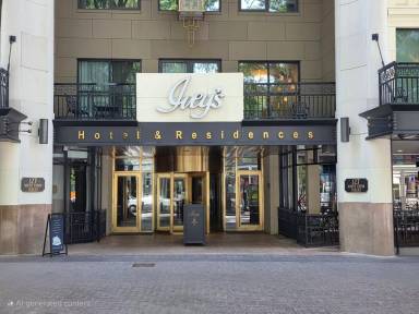 Main picture of 127 N Tryon St