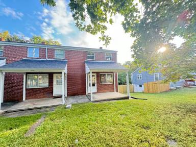 Main picture of 107C S Walnut Gq St