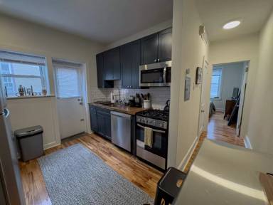 Main picture of 336 Lombard St