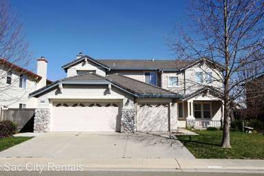 Main picture of 9749 Harrier Way
