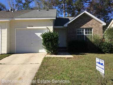 Main picture of 7324 Hollis St