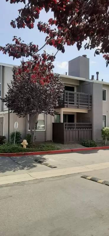 Main picture of Laurel Grove Residences