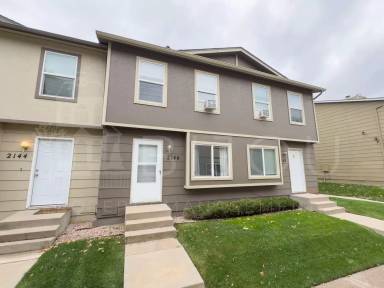 Main picture of 2142 Baltimore Cir