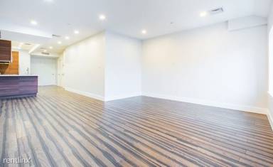 Main picture of 125 Fulton St