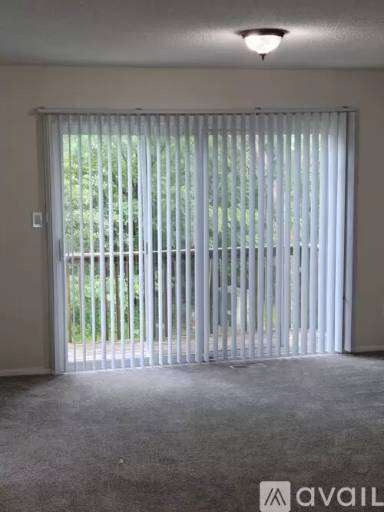Main picture of 8257 N Revere Ave