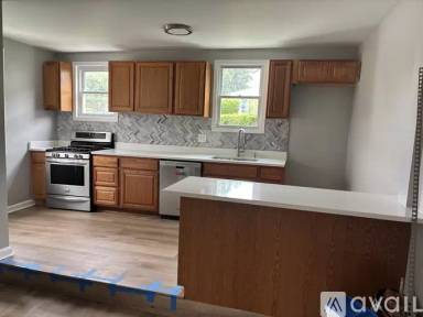 Main picture of 133 Wood St