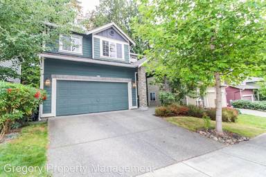 Main picture of 11914 61st Ave SE