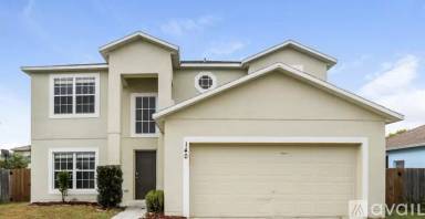 Main picture of 140 Aurora Ln