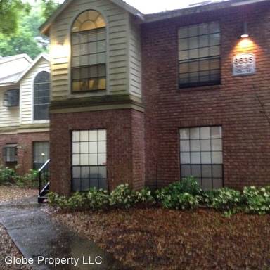 Main picture of 8635 Mallard Reserve Dr