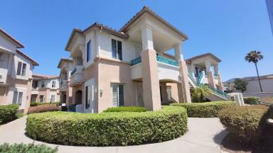 Main picture of 11450 Via Rancho San Diego