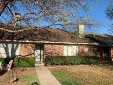 Main picture of 8308 Raleigh Ave